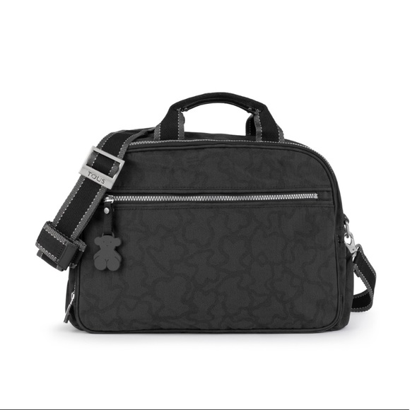 tous baby bag